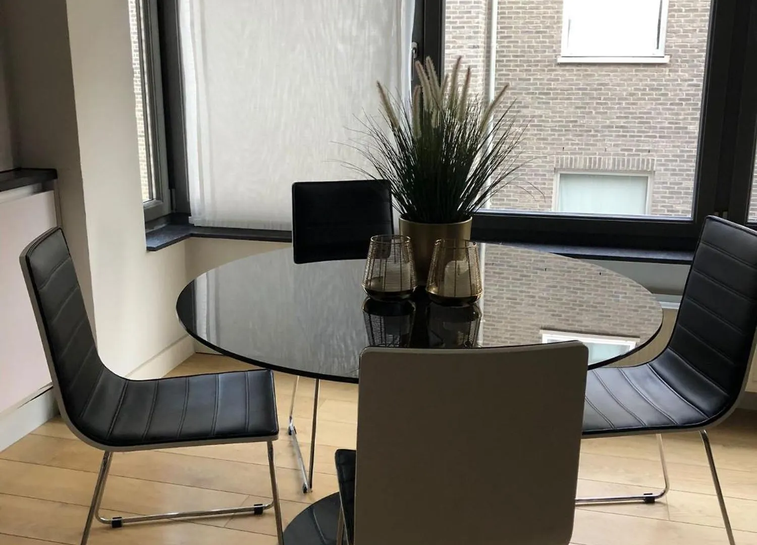 Ferienwohnung Vive Ma Liberte Ostende 0*,  Belgien